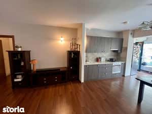 COTROCENI / CALEA PLEVNEI / ORHIDEEA GARDENS — miniatura 5