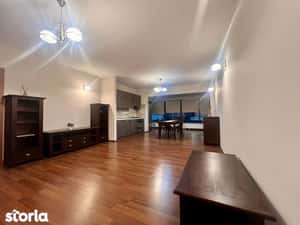 COTROCENI / CALEA PLEVNEI / ORHIDEEA GARDENS — miniatura 6