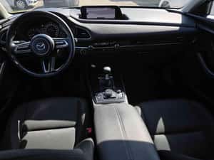 MAZDA CX-30 / 2021A / 2.0 G150 / 150 CP / Active Plus — miniatura 2