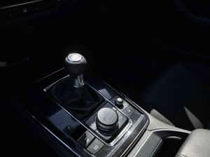 MAZDA CX-30 / 2021A / 2.0 G150 / 150 CP / Active Plus — miniatura 6