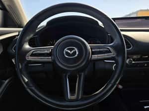MAZDA CX-30 / 2021A / 2.0 G150 / 150 CP / Active Plus — miniatura 7