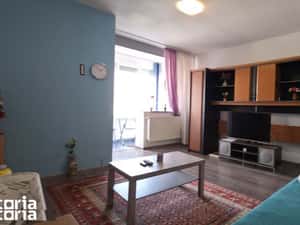 Ap cu 1 cameră, ideal investiție, în zona Circumvalațiunii Piața 700 — miniatura 3