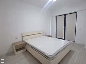 Apartament cu 2 camere, decomandat, Tatarasi, etaj 3, 61mp, 500 euro — miniatura 2