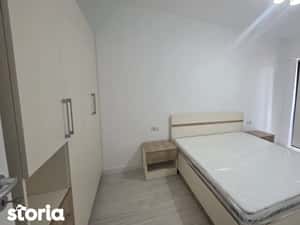 Apartament cu 2 camere, decomandat, Tatarasi, etaj 3, 61mp, 500 euro — miniatura 4