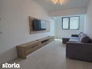 Apartament cu 2 camere, decomandat, Tatarasi, etaj 3, 61mp, 500 euro — miniatura 5