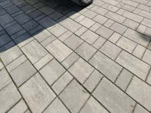 Hyundai Tucson 1,7 — miniatura 4