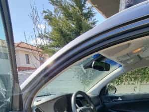 Hyundai Tucson 1,7 — miniatura 5