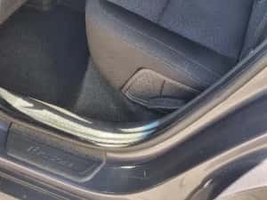 Hyundai Tucson 1,7 — miniatura 6