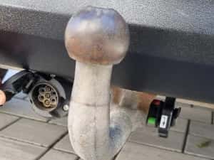 Hyundai Tucson 1,7 — miniatura 7