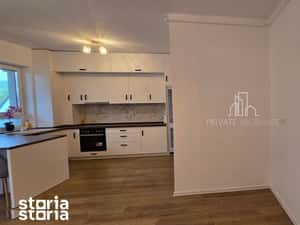 Apartament cu 3 camere de inchiriat, Cart. Maurer, Sighisoara — miniatura 3