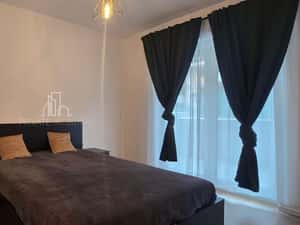 Apartament cu 3 camere de inchiriat, Cart. Maurer, Sighisoara — miniatura 4