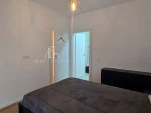 Apartament cu 3 camere de inchiriat, Cart. Maurer, Sighisoara — miniatura 5