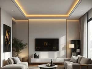 Apartament cu 2 camere, 2 balcoane, zona ideala in Popesti,0 Comision!