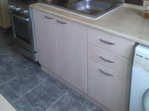 De inchiriat apartament cu doua camere in zona Bucovina — miniatura 2