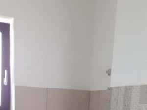 De inchiriat apartament cu doua camere in zona Bucovina — miniatura 4