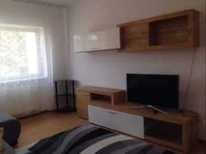 De inchiriat apartament cu doua camere in zona Bucovina — miniatura 5