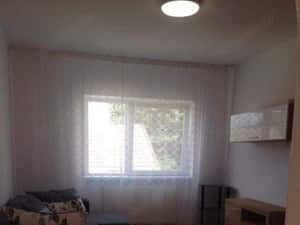 De inchiriat apartament cu doua camere in zona Bucovina — miniatura 6