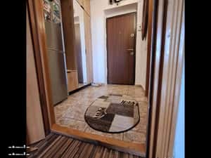 Garsonieră confortabilă cu balcon în Constanța — miniatura 3