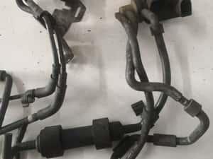 Electrovalve Volkswagen Passat Cc (357) [ 2008 - 2012 ] — miniatura 6