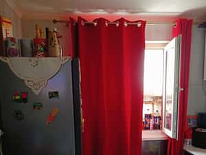 Garsoniera Salajan/Metrou Grigorescu/Parcare inclusa/Bloc Reabilitat — miniatura 3