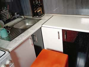 Garsoniera Salajan/Metrou Grigorescu/Parcare inclusa/Bloc Reabilitat — miniatura 6