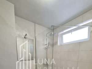 Apartament 2 camere cu vedere panoramica - Aleea Carpati — miniatura 5
