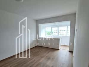Apartament 2 camere cu vedere panoramica - Aleea Carpati — miniatura 6