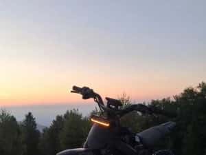 Proiector LED de lucru Purelux Panther Alpha 30 – 30W, 12V/24V — miniatura 9