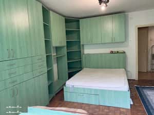 Apartament 2 camere Gheorgheni, str.Borsec, zona Iulius Mall, dec — miniatura 3