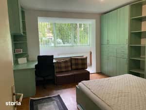 Apartament 2 camere Gheorgheni, str.Borsec, zona Iulius Mall, dec — miniatura 4