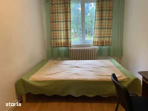 Apartament 2 camere Gheorgheni, str.Borsec, zona Iulius Mall, dec — miniatura 5