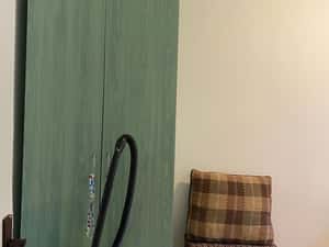 Apartament 2 camere Gheorgheni, str.Borsec, zona Iulius Mall, dec — miniatura 6
