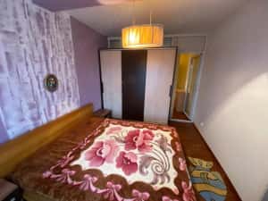 Apartament 3 camere, zona UTA ARED R6 — miniatura 2