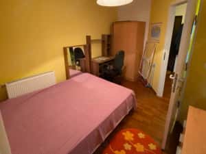 Apartament 3 camere, zona UTA ARED R6 — miniatura 3