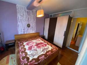 Apartament 3 camere, zona UTA ARED R6 — miniatura 4