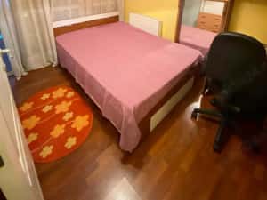 Apartament 3 camere, zona UTA ARED R6 — miniatura 5