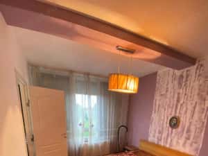 Apartament 3 camere, zona UTA ARED R6 — miniatura 6