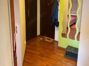 Apartament 3 camere, zona UTA ARED R6 — miniatura 7