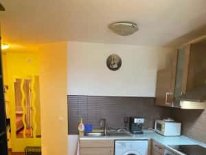 Apartament 3 camere, zona UTA ARED R6 — miniatura 8