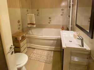 Apartament 3 camere, zona UTA ARED R6 — miniatura 9