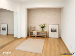 3D!Spatiu:rezidential,birouri,cabinet,contabilitate, servicii, Central — miniatura 6