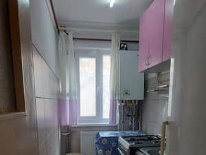 EXCLUSIVITATE Â Apartament 2 camere | Casa de Cultură ,Constanta — miniatura 3