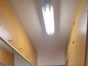 EXCLUSIVITATE Â Apartament 2 camere | Casa de Cultură ,Constanta — miniatura 4