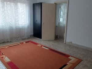 EXCLUSIVITATE Â Apartament 2 camere | Casa de Cultură ,Constanta — miniatura 5