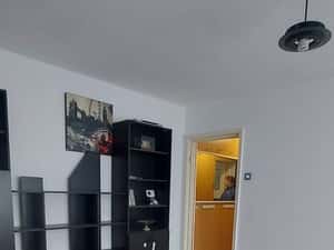 EXCLUSIVITATE Â Apartament 2 camere | Casa de Cultură ,Constanta — miniatura 6