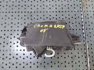 Maner usa dreapta spate fiat croma 194 51734942 — miniatura 2