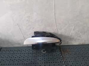 Maner usa dreapta spate fiat croma 194 51734942 — miniatura 4