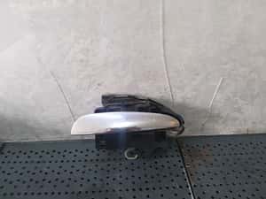 Maner usa dreapta spate fiat croma 194 51734942 — miniatura 7