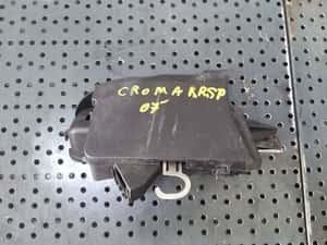 Maner usa dreapta spate fiat croma 194 51734942 — miniatura 8