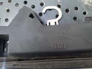 Maner usa dreapta spate fiat croma 194 51734942 — miniatura 9